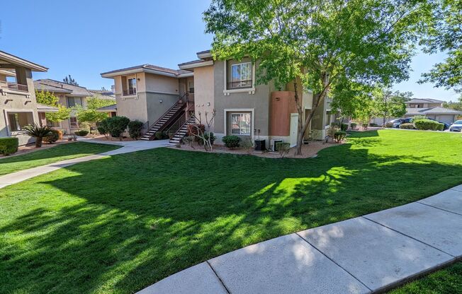 905 DUCKHORN CT #103