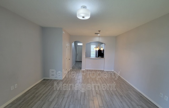 2 beds, 2.5 baths, 1,120 sqft, $1,799