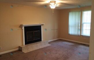 3 beds, 2 baths, $2,325