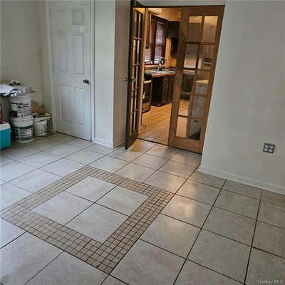 3 beds, 1 bath, 2,110 sqft, $3,500, Unit 1