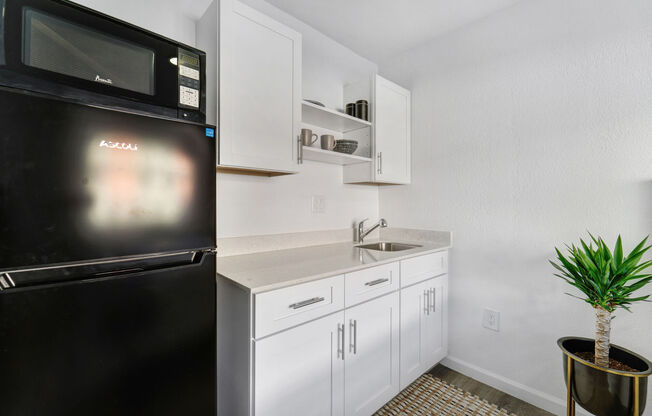 1 bed, 1 bath, 600 sqft, $1,099