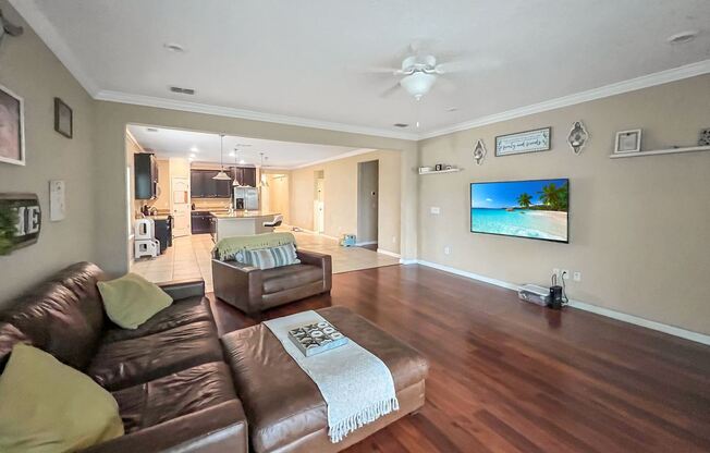 174 Asbury Hill Court