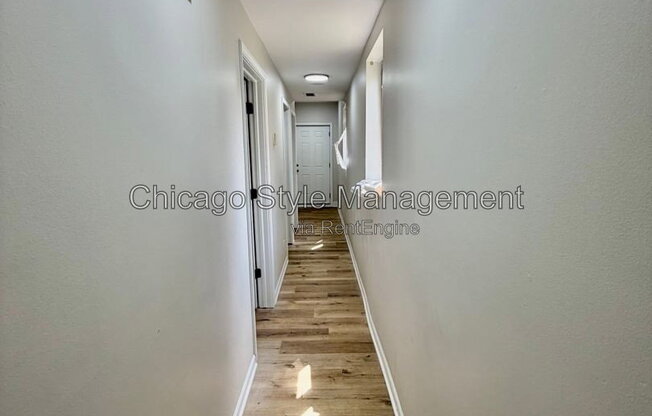 3 beds, 2 baths, 1,500 sqft, $1,995, Unit 2