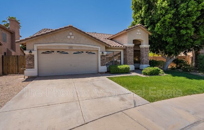 2287 W PERIWINKLE WAY