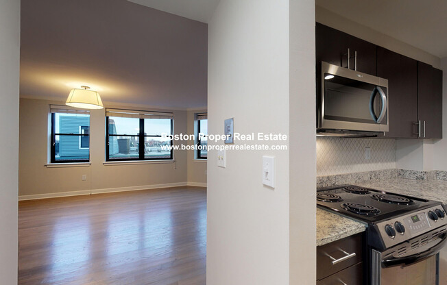 32 Garrison St # 204F