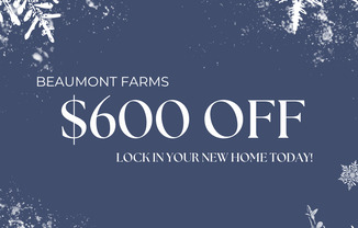 Partner-provided photo for $1549 unit