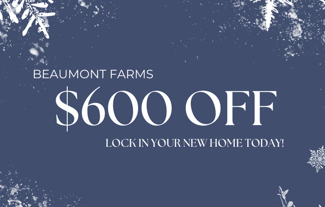 2 beds, 2 baths, 1,033 sqft, $1,489, Unit 14-14201