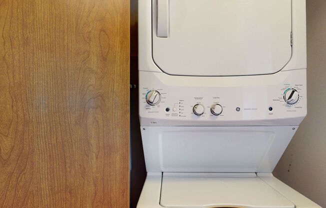 Studio, 1 bath, 409 sqft, $1,650, Unit C203