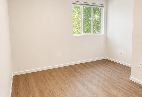 Studio, , 182 sqft, $899, Unit 3313