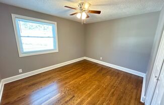 Hampton Hills Condo