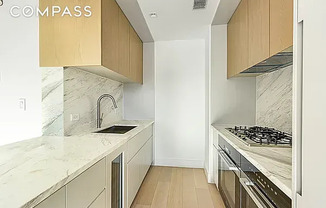 Partner-provided photo for $5000 unit