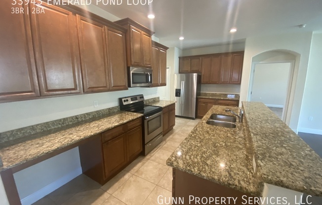 33943 Emerald Pond Loop
