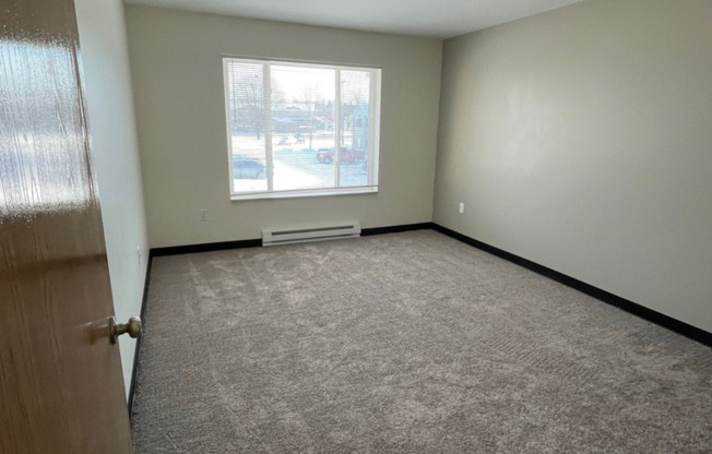1 bed, 1 bath, 786 sqft, $875, Unit TE218X-235