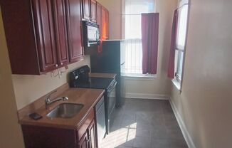 Partner-provided photo for $1850 unit