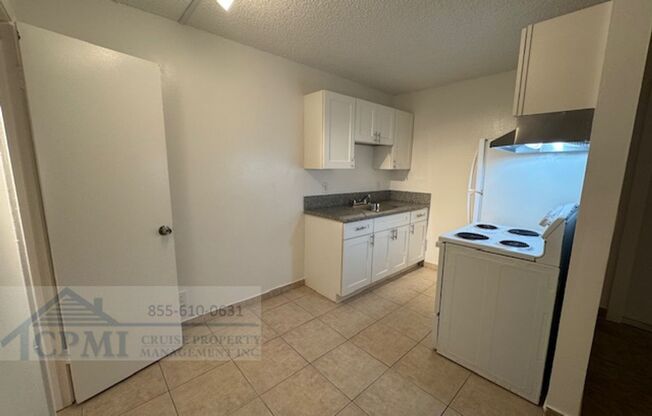 1 bed, 1 bath, 603 sqft, $1,550, Unit 223