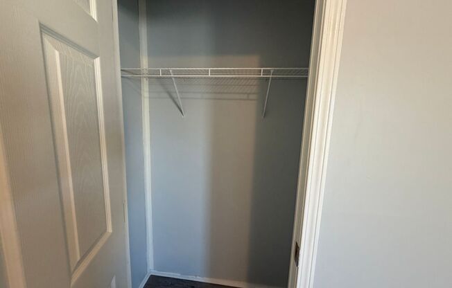 4 beds, 2 baths, 1,848 sqft, $99,995, Unit Lot 6