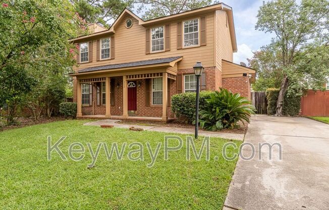 322 LAMPLIGHTER LN