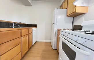 Partner-provided photo for $1500 unit