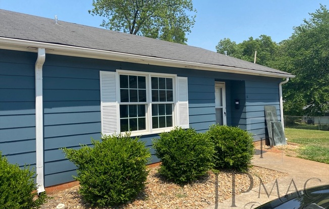 16 SIMMONS CT