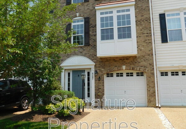 8197 BELTON CIR