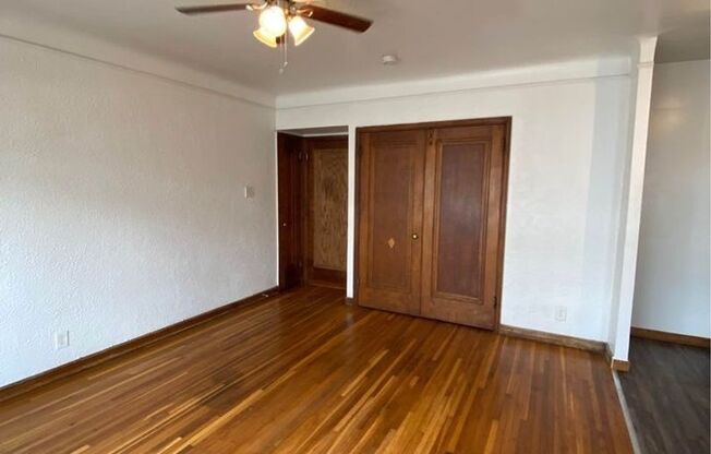 Studio, 1 bath, $859, Unit 203