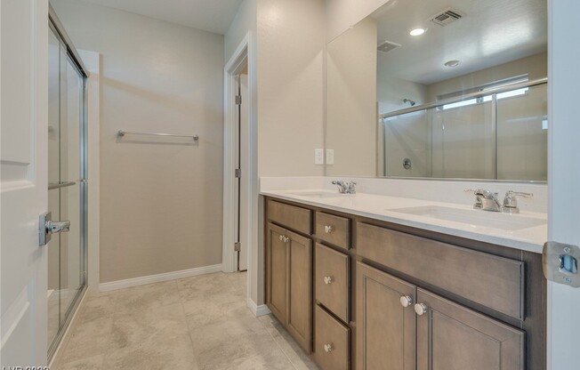 10786 PASTEL SUNSET CT