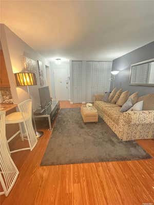 Studio, 1 bath, $1,750, Unit 5D