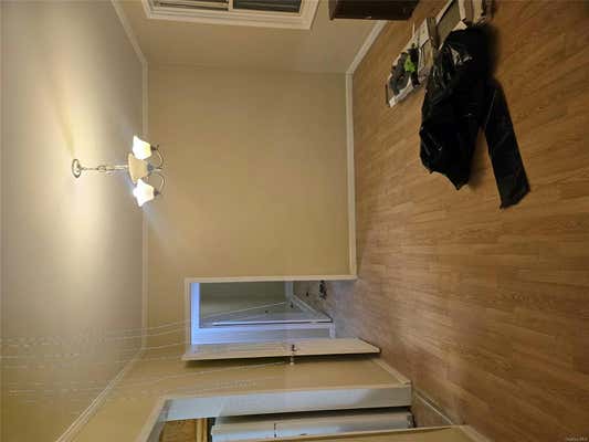 3 beds, 1 bath, 900 sqft, $2,800, Unit 1ST FLOOR