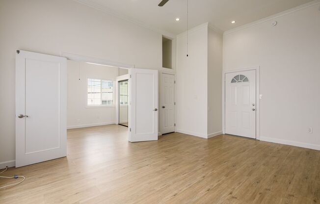 MC 1234 Berendo Properties LLC