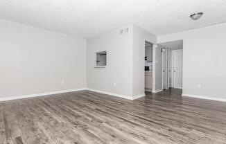 Partner-provided photo for $681 unit