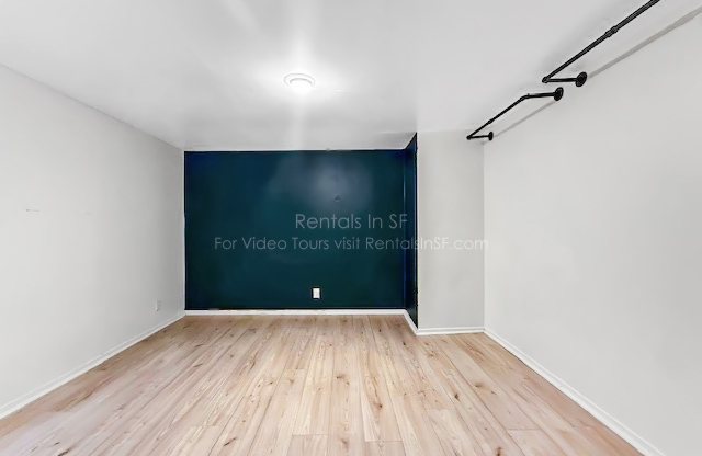 1458 KANSAS ST
