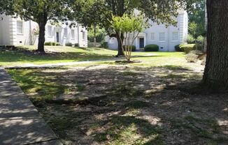 1 bed, 1 bath, $975, Unit 3D
