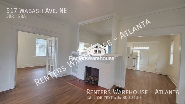 517 WABASH AVE NE