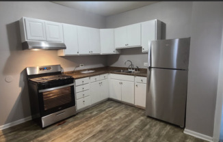 5606 S Wabash Ave