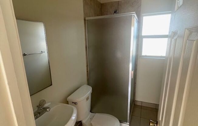 Studio, 1 bath, $1,525, Unit 101