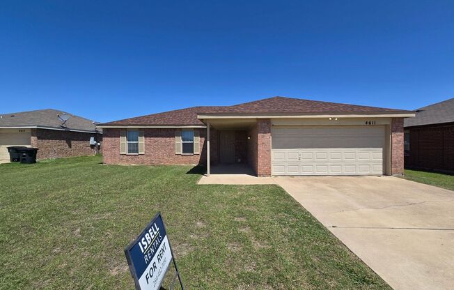 PRICE REDUCTION - AVAILABLE NOW!