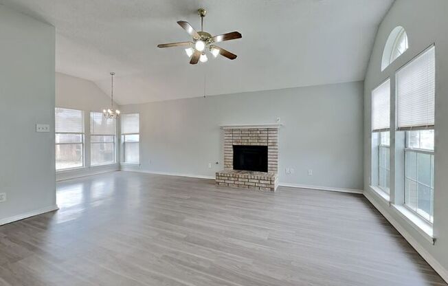 12619 SUMMER HL DR