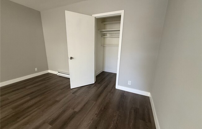 2 beds, 1 bath, 1,170 sqft, $3,100, Unit 1