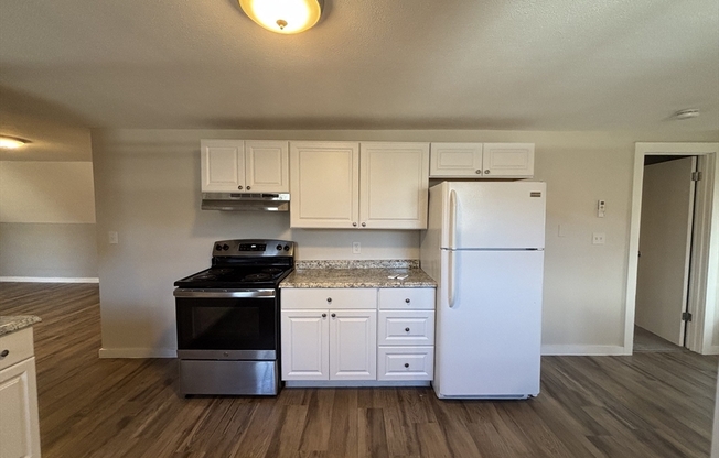 1 bed, 1 bath, 750 sqft, $2,000, Unit 3