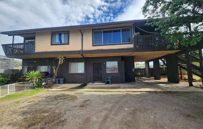 6110 - Lyons Ln