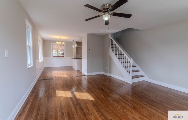 1924 PENHALL RD