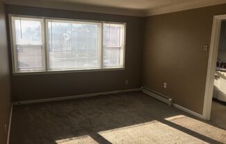 1 bed, 1 bath, 505 sqft, $895, Unit 101