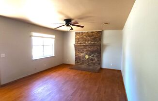 2 beds, 2 baths, $999