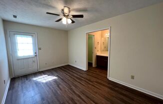 3 beds, 2 baths, $1,450