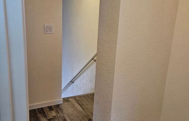 2 bedroom or 1 bed with loft