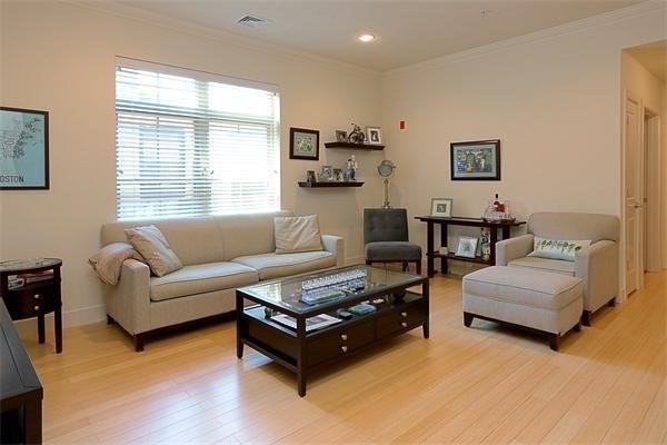 9 Gardner St, Allston MA 3