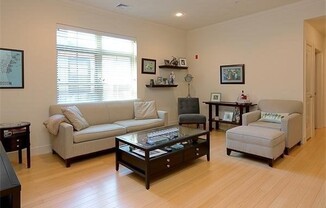 9 Gardner St, Allston MA 3