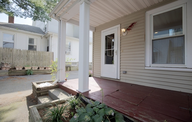 115 TAYLOR ST