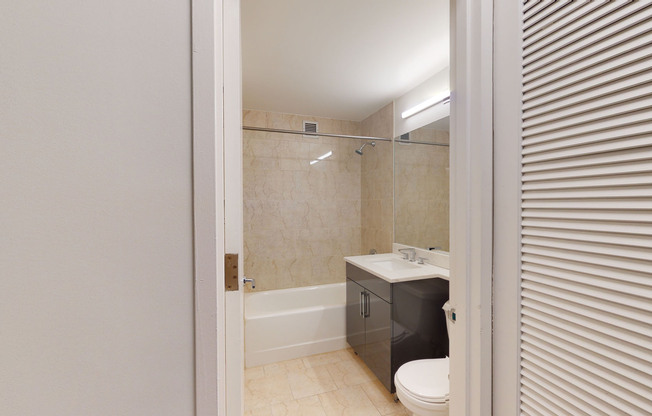 10 Hanover Square