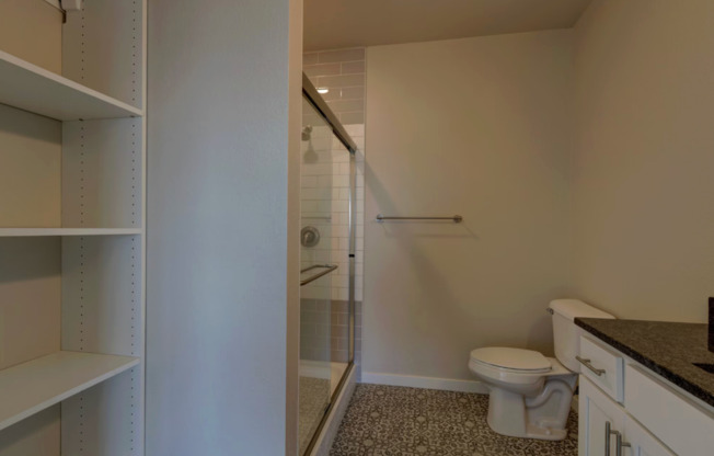 2 beds, 2 baths, 1,285 sqft, $1,545